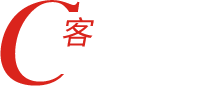 500强客户信任的合作同伴,专业办公室装建服务