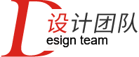 自动服务，挖掘客户需要，超过客户服务预期