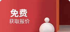 team_img1