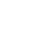 关于4688美高梅