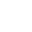 装建资讯