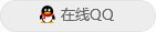 中国·4688美高梅集团(股份)有限公司-官方网站