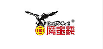 中国·4688美高梅集团(股份)有限公司-官方网站