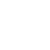 中国·4688美高梅集团(股份)有限公司-官方网站