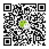 中国·4688美高梅集团(股份)有限公司-官方网站