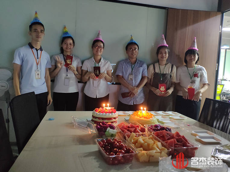 中国·4688美高梅集团(股份)有限公司-官方网站