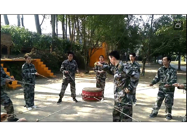 中国·4688美高梅集团(股份)有限公司-官方网站