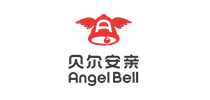 中国·4688美高梅集团(股份)有限公司-官方网站