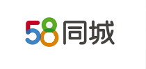 中国·4688美高梅集团(股份)有限公司-官方网站