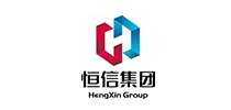 中国·4688美高梅集团(股份)有限公司-官方网站
