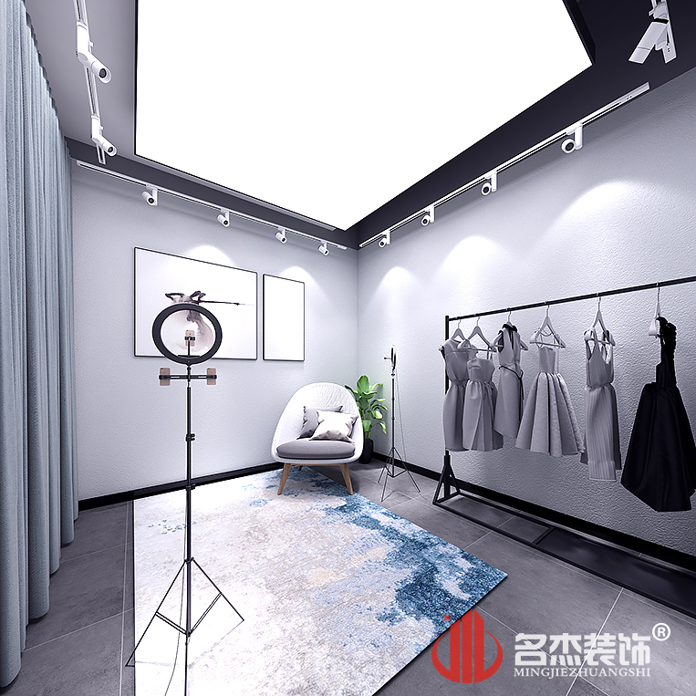 中国·4688美高梅集团(股份)有限公司-官方网站