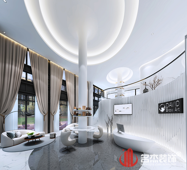中国·4688美高梅集团(股份)有限公司-官方网站