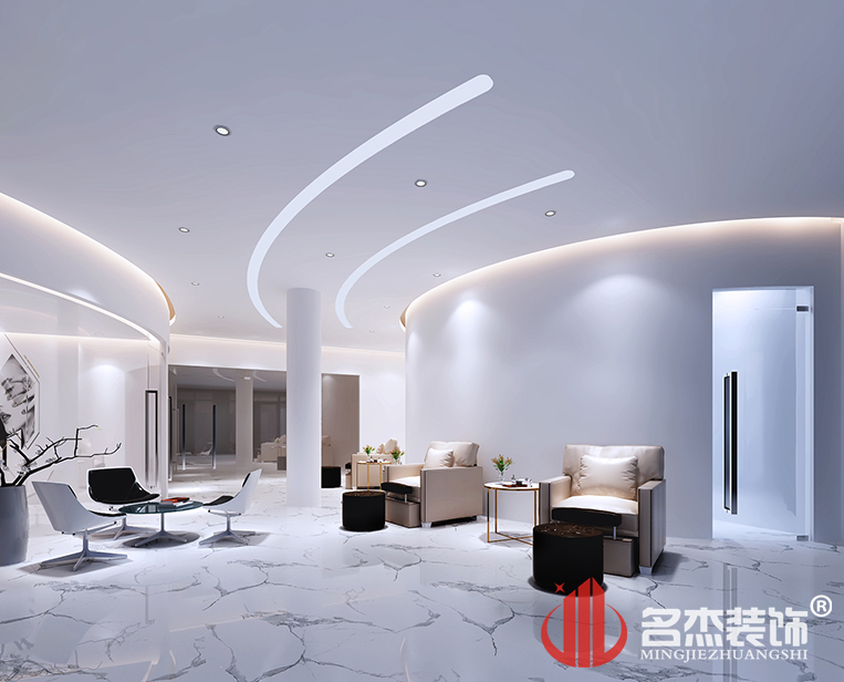 中国·4688美高梅集团(股份)有限公司-官方网站