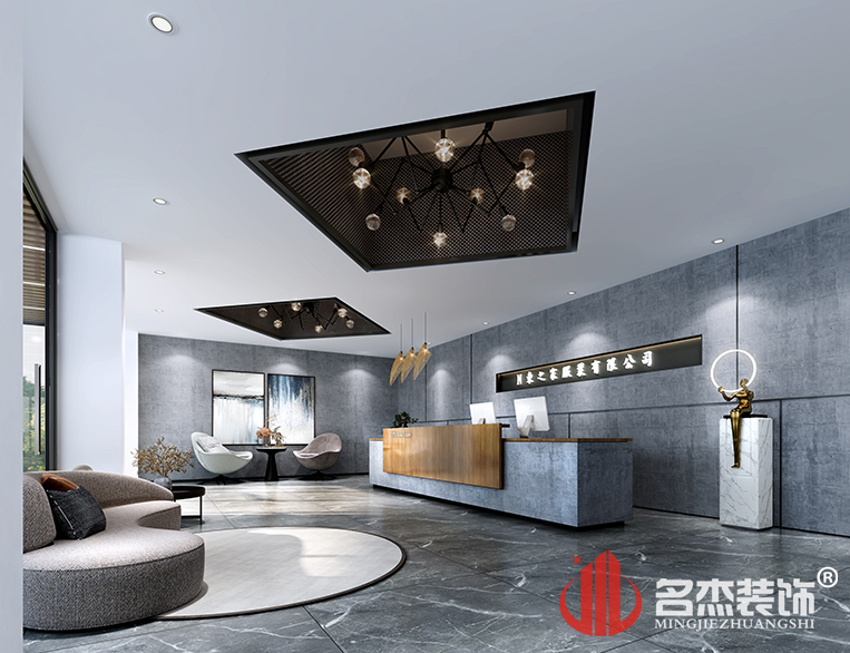中国·4688美高梅集团(股份)有限公司-官方网站