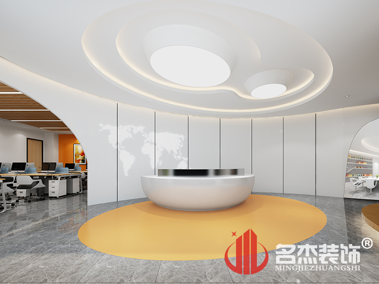 中国·4688美高梅集团(股份)有限公司-官方网站