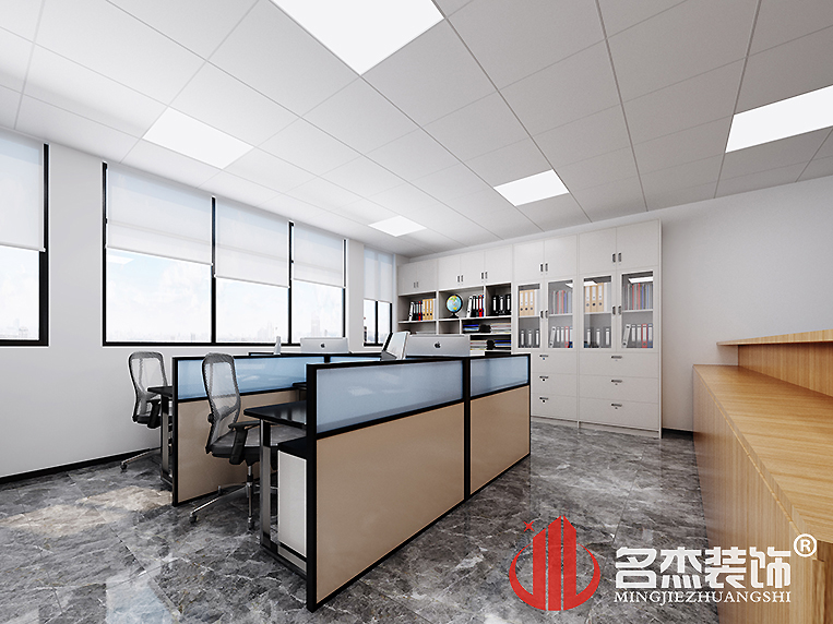 中国·4688美高梅集团(股份)有限公司-官方网站