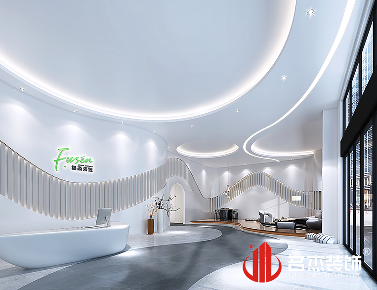 中国·4688美高梅集团(股份)有限公司-官方网站