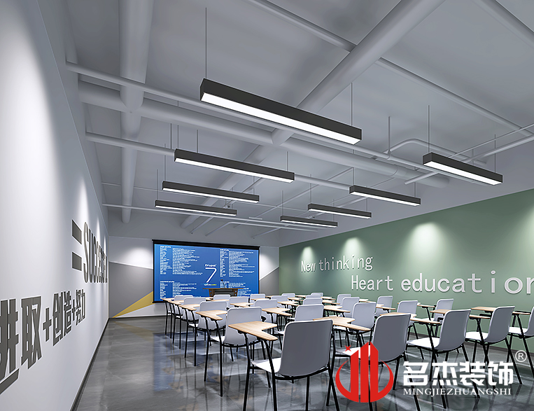 中国·4688美高梅集团(股份)有限公司-官方网站