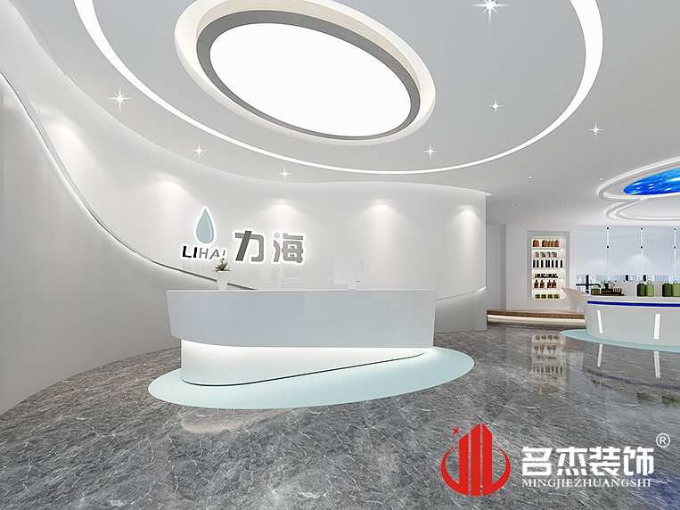 中国·4688美高梅集团(股份)有限公司-官方网站