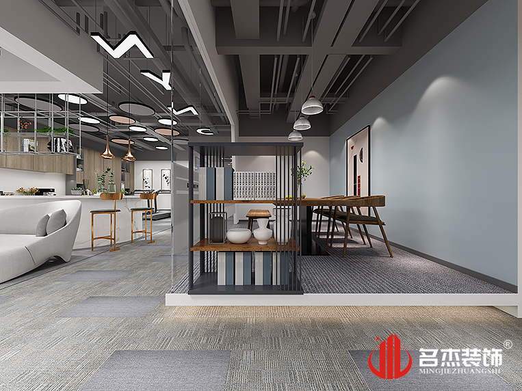 中国·4688美高梅集团(股份)有限公司-官方网站