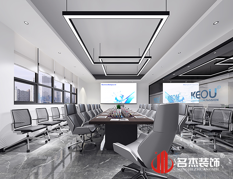 中国·4688美高梅集团(股份)有限公司-官方网站