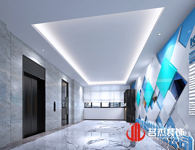 中国·4688美高梅集团(股份)有限公司-官方网站