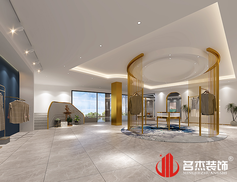 中国·4688美高梅集团(股份)有限公司-官方网站