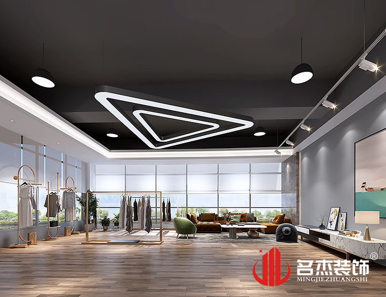 中国·4688美高梅集团(股份)有限公司-官方网站