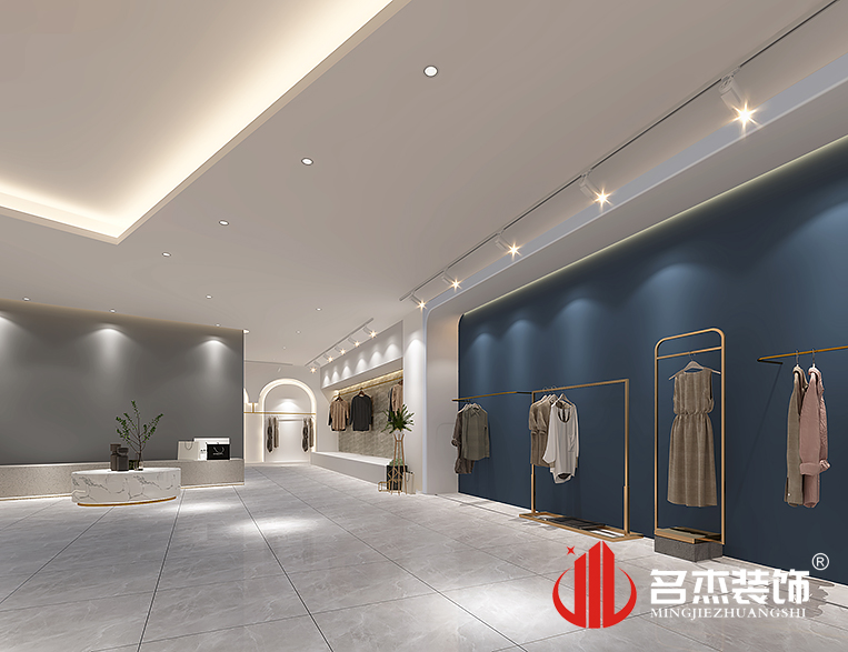 中国·4688美高梅集团(股份)有限公司-官方网站