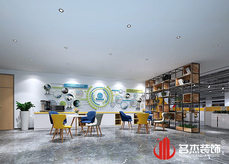中国·4688美高梅集团(股份)有限公司-官方网站