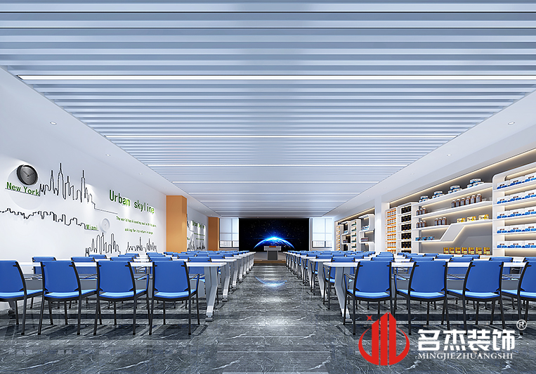 中国·4688美高梅集团(股份)有限公司-官方网站