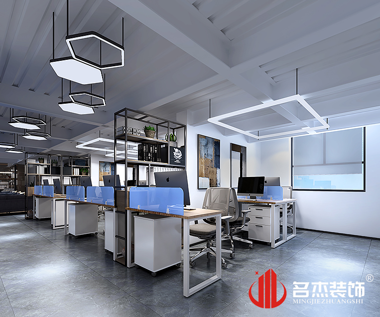 中国·4688美高梅集团(股份)有限公司-官方网站