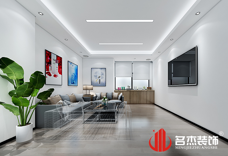 中国·4688美高梅集团(股份)有限公司-官方网站