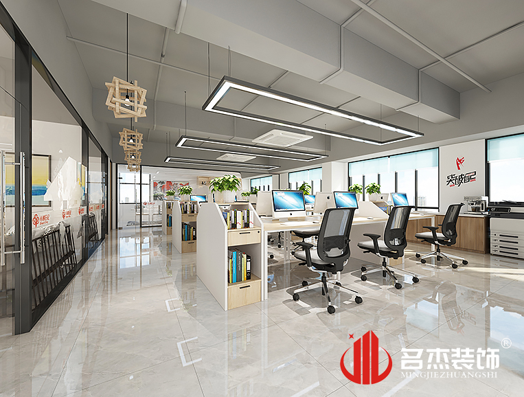 中国·4688美高梅集团(股份)有限公司-官方网站