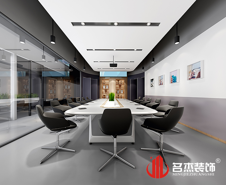中国·4688美高梅集团(股份)有限公司-官方网站