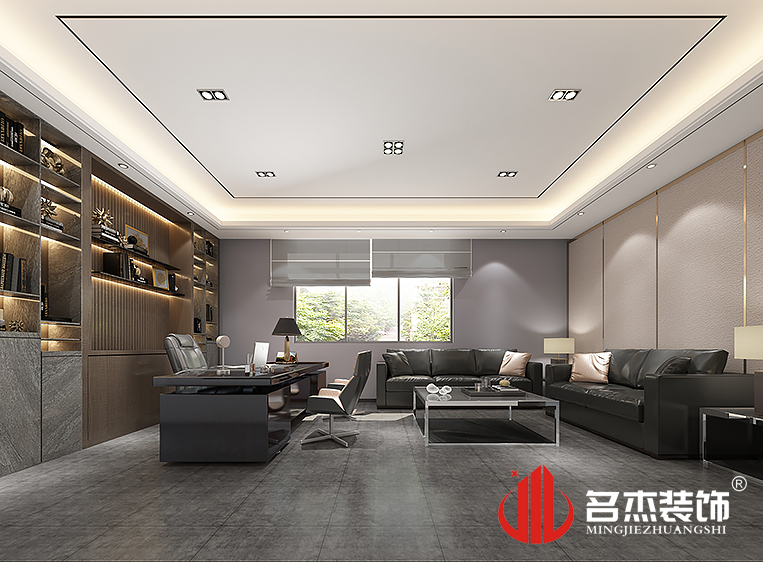 中国·4688美高梅集团(股份)有限公司-官方网站