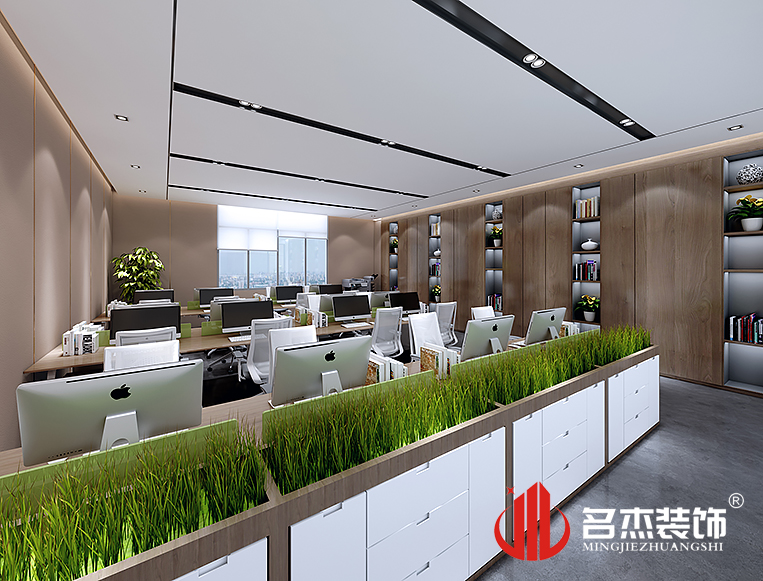 中国·4688美高梅集团(股份)有限公司-官方网站