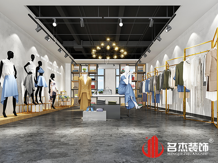 中国·4688美高梅集团(股份)有限公司-官方网站