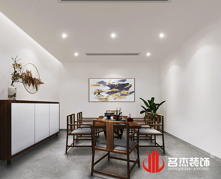 中国·4688美高梅集团(股份)有限公司-官方网站