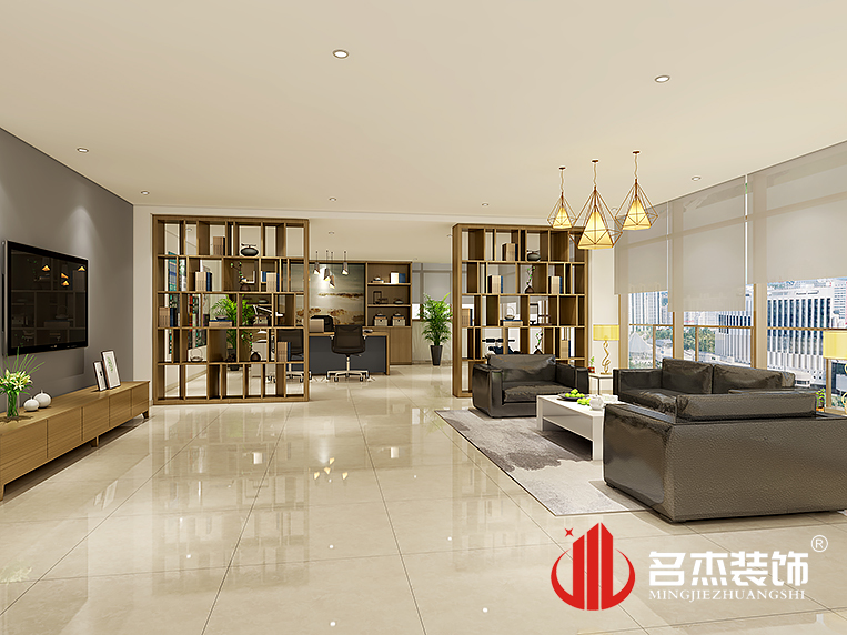 中国·4688美高梅集团(股份)有限公司-官方网站