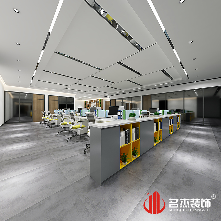 中国·4688美高梅集团(股份)有限公司-官方网站