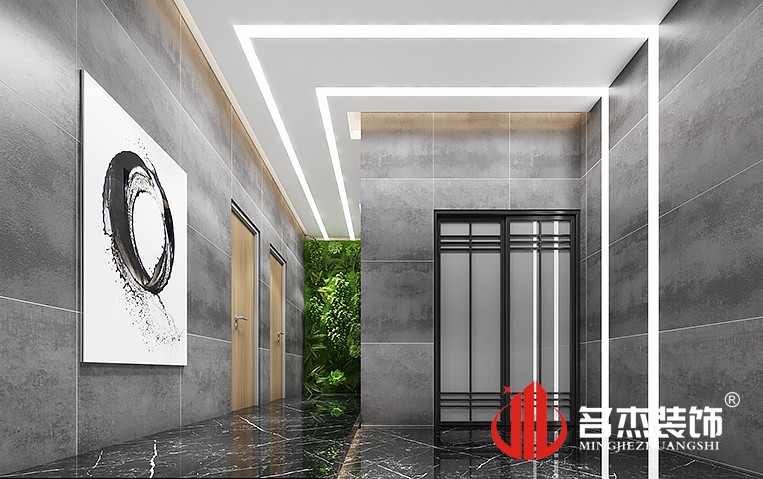 中国·4688美高梅集团(股份)有限公司-官方网站