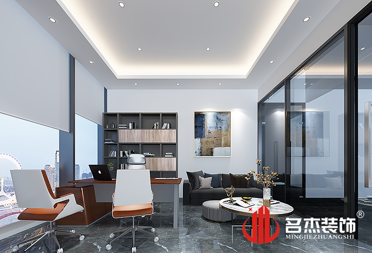 中国·4688美高梅集团(股份)有限公司-官方网站