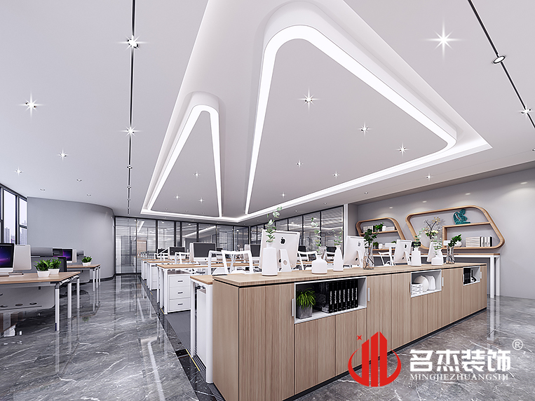 中国·4688美高梅集团(股份)有限公司-官方网站