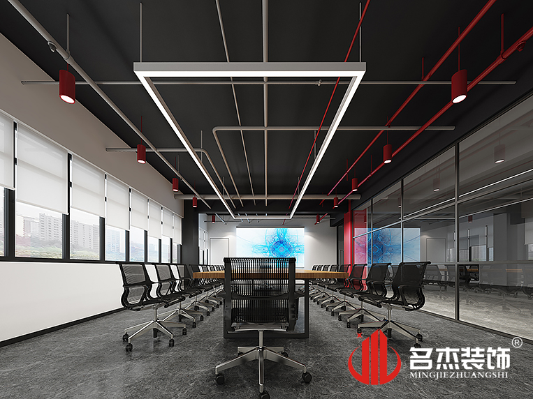 中国·4688美高梅集团(股份)有限公司-官方网站