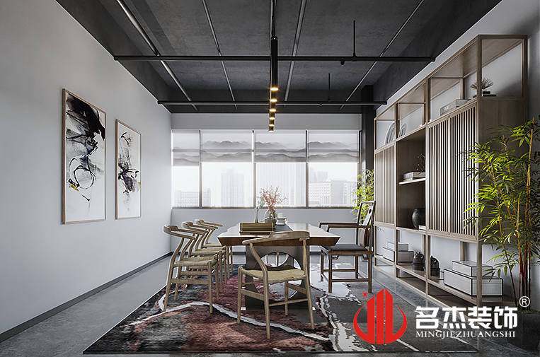 中国·4688美高梅集团(股份)有限公司-官方网站