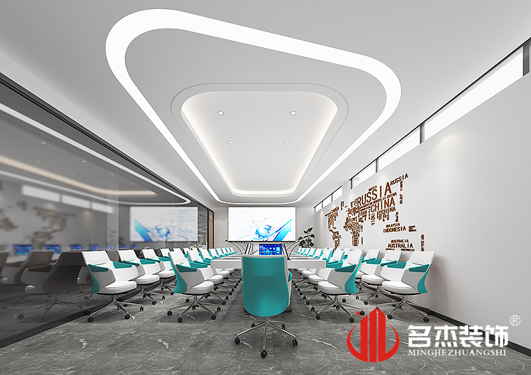 中国·4688美高梅集团(股份)有限公司-官方网站