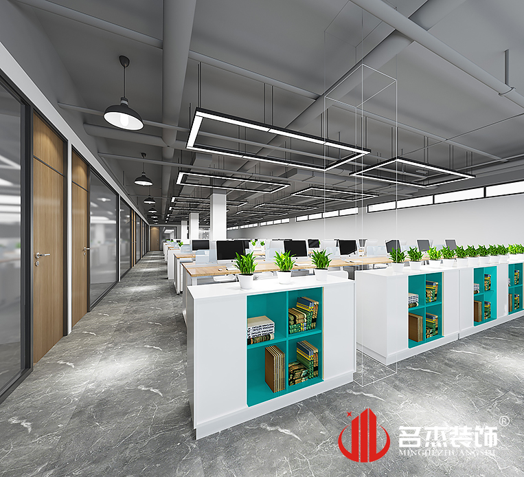 中国·4688美高梅集团(股份)有限公司-官方网站