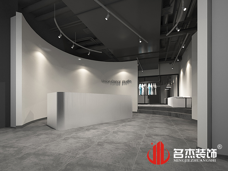 中国·4688美高梅集团(股份)有限公司-官方网站
