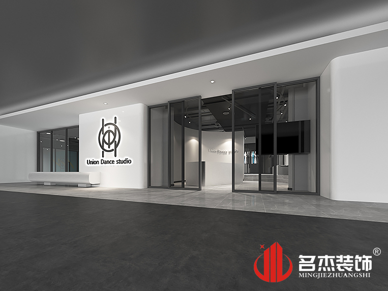 中国·4688美高梅集团(股份)有限公司-官方网站